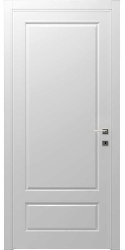 DOORIS С 08