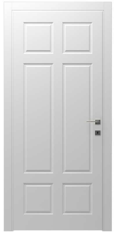DOORIS С 12