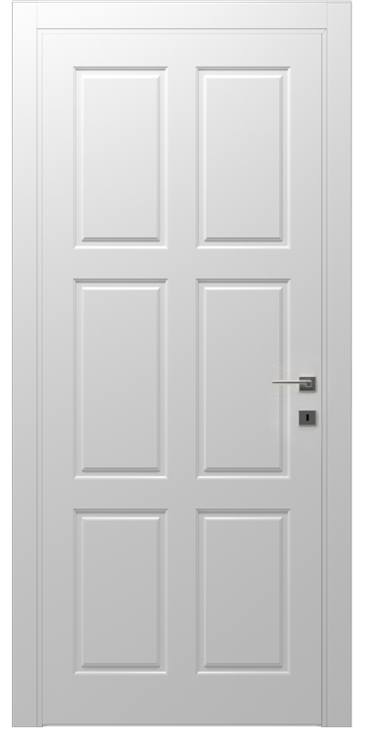 DOORIS С 15