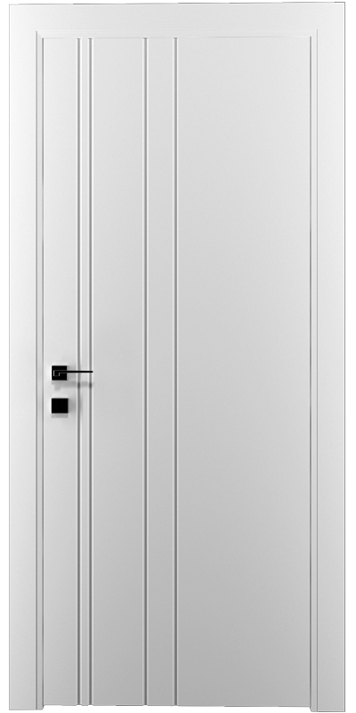DOORIS G16
