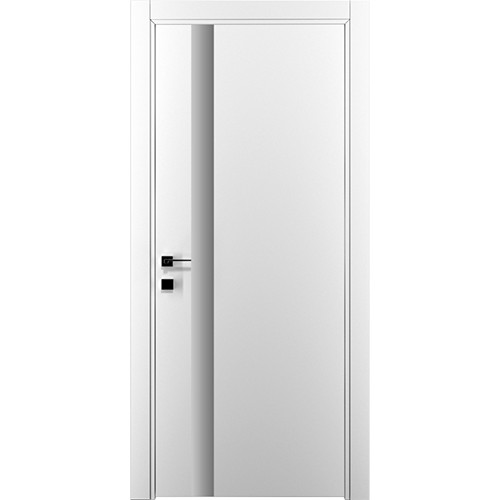 DOORIS GW04
