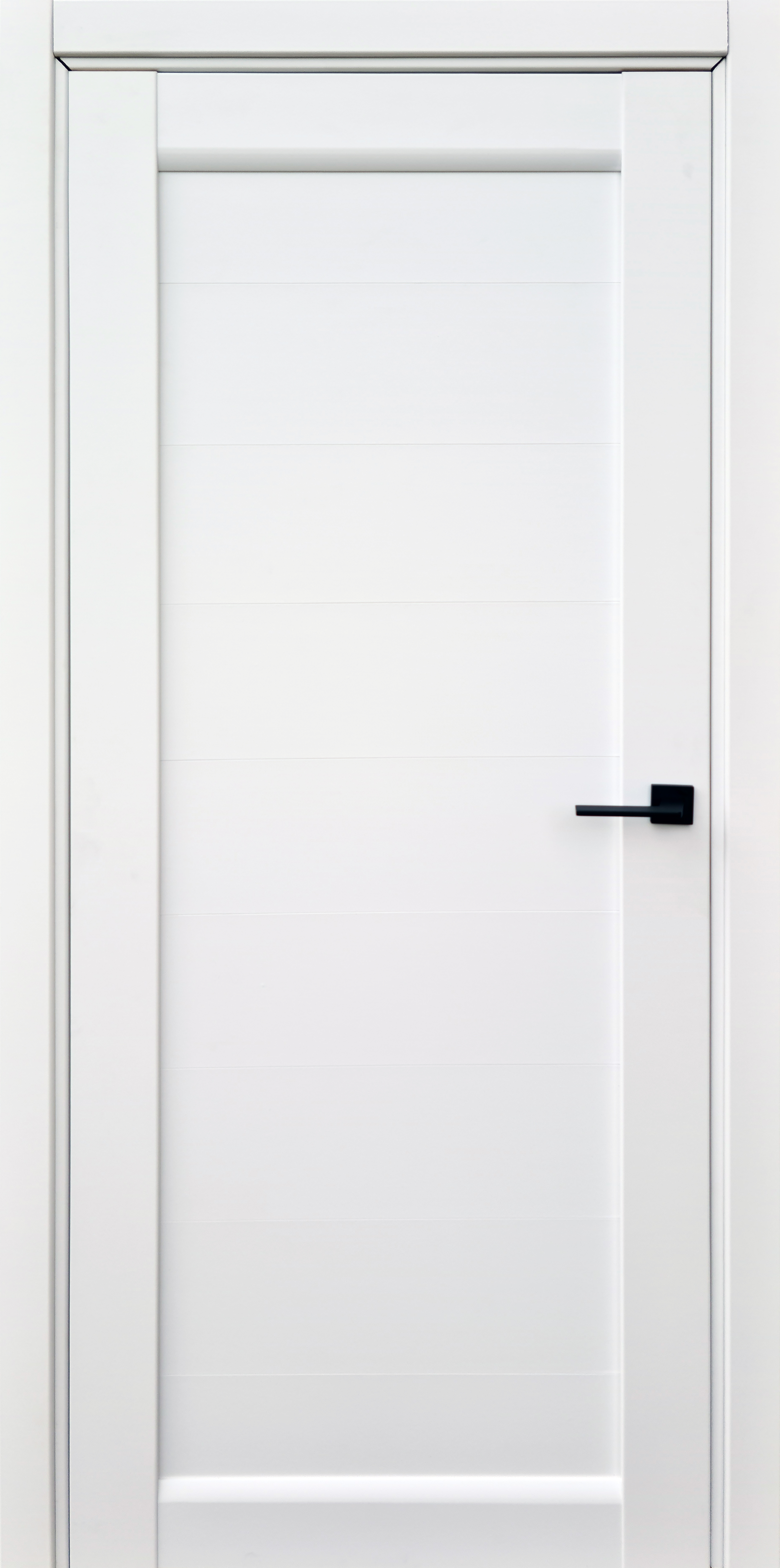 МК Милан ПГ Estet Doors