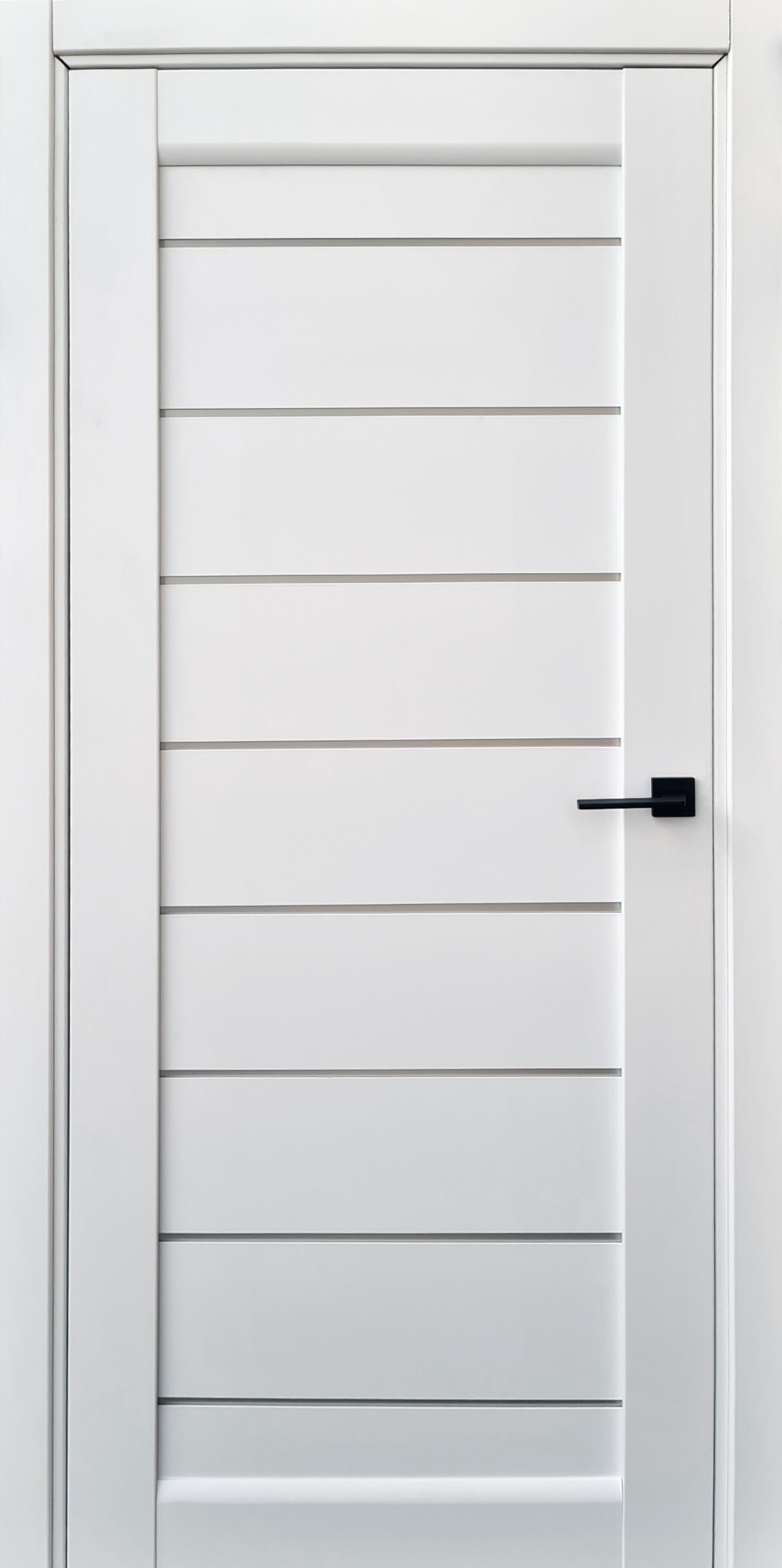МК Милан ПО Estet Doors