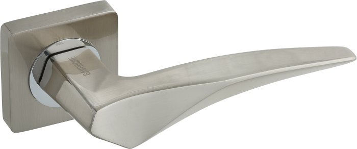 Gavroche Tantalum SN/CP