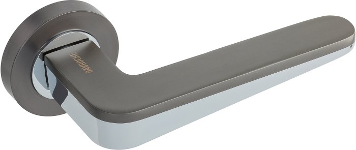 Gavroche Palladium MBN/CP