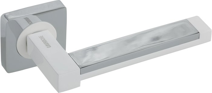 Gavroche Platinum W/CP