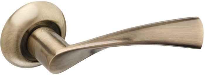 GAVROCHE CUPRUМ AB