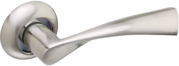 Gavroche Cuprum SN/CP