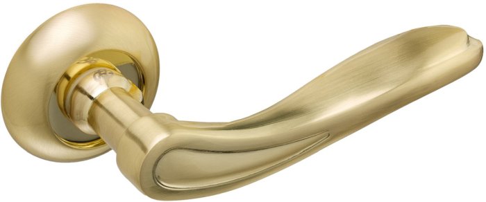 Gavroche Prometium SB/PB