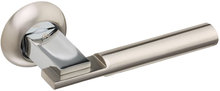 Gavroche Zirconium SN/CP