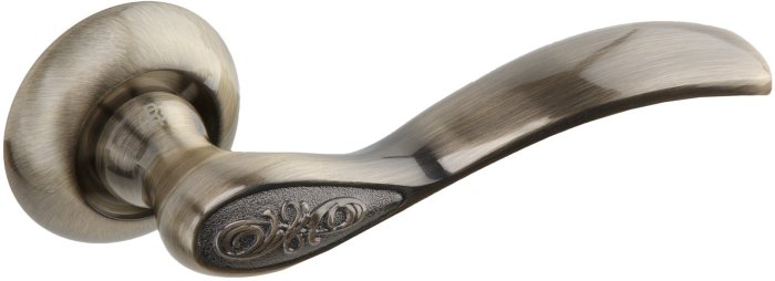 Gavroche Indium AB