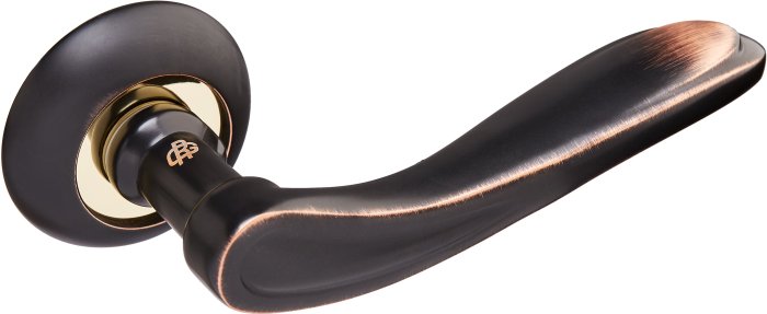 Gavroche Prometium ORB/PB