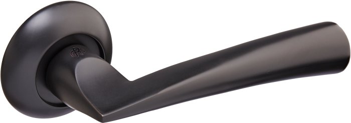 Gavroche Vanadium BLACK