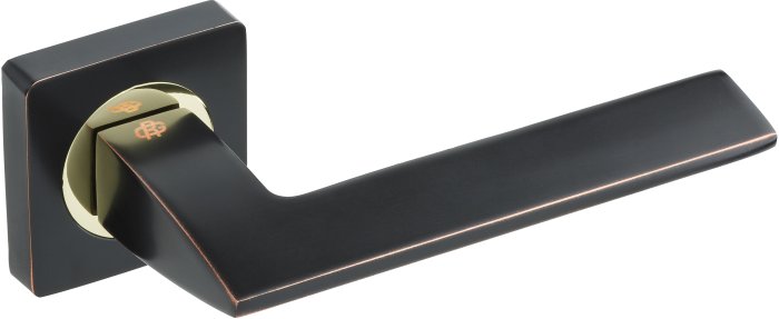 Gavroche Scandium ORB/PB