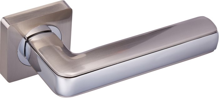 Gavroche Chromium SN/CP