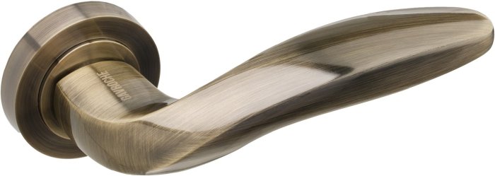 Gavroche Argentum AB