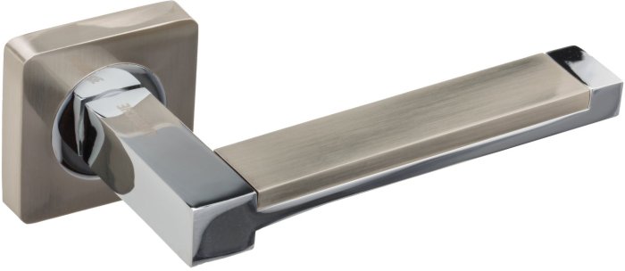 Gavroche Platinum SN/CP