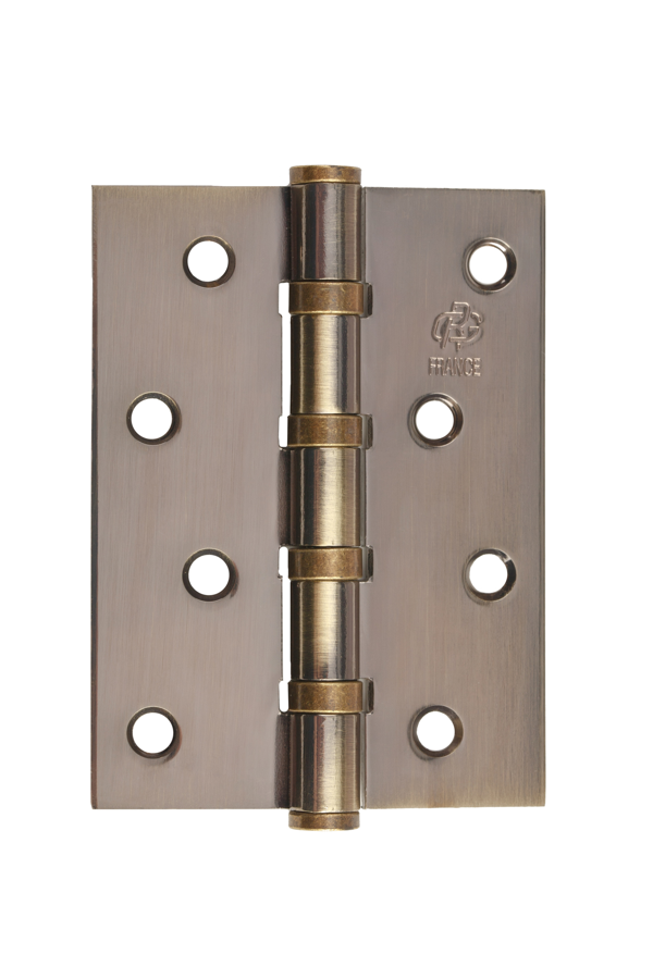 GR 100x75x2.5mm B4