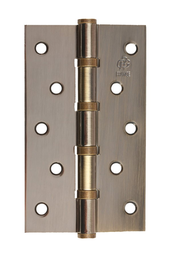 GR 125x75x2.5mm B4