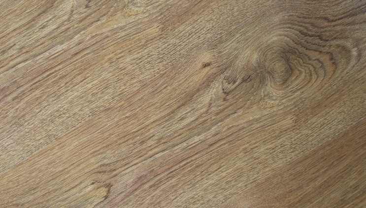 Ламинат Kronopol Parfe Floor Дуб Шабли 2726