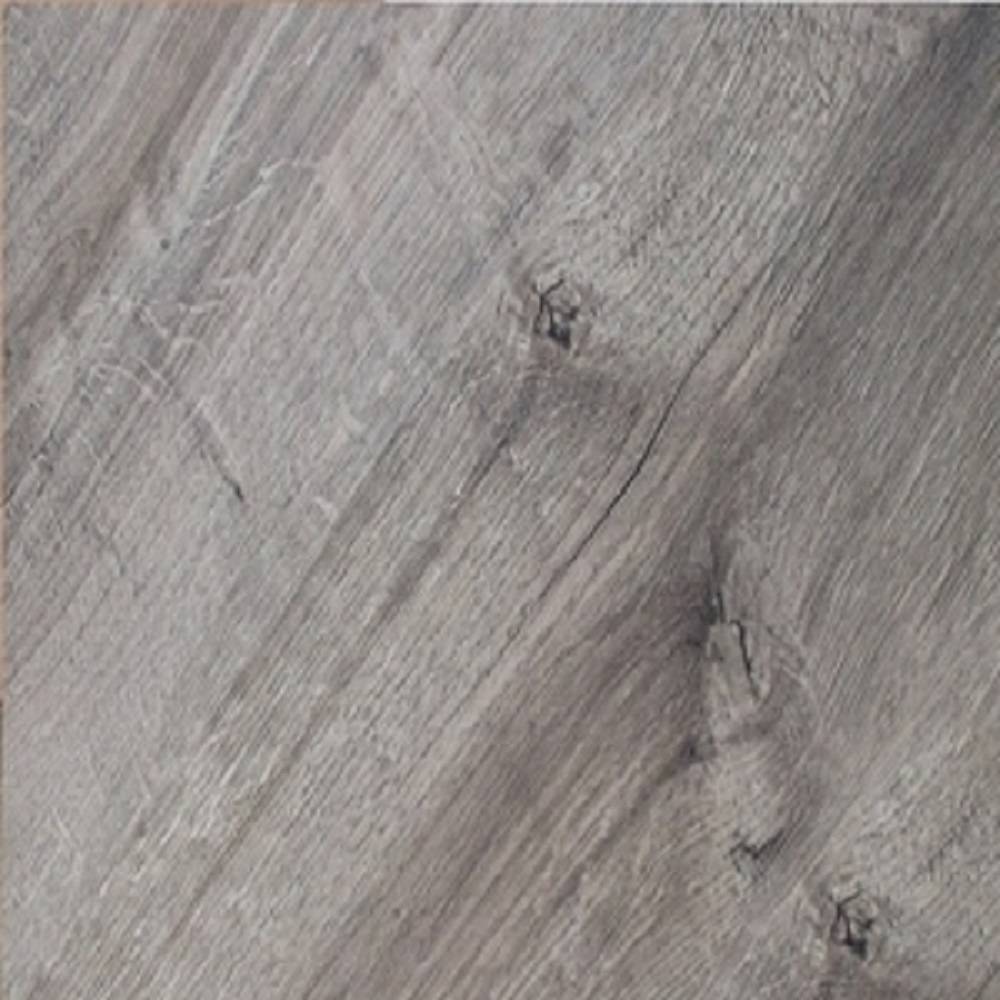 Ламинат Kronopol Parfe Floor Дуб Монтана 3281