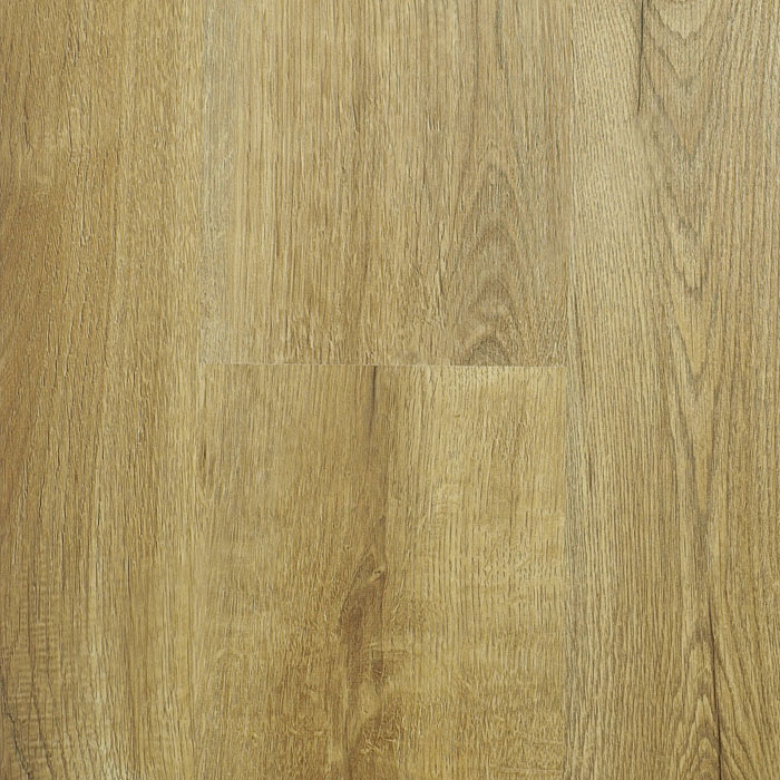 Ламинат Kronopol Parfe Floor Дуб Итальянский 3282