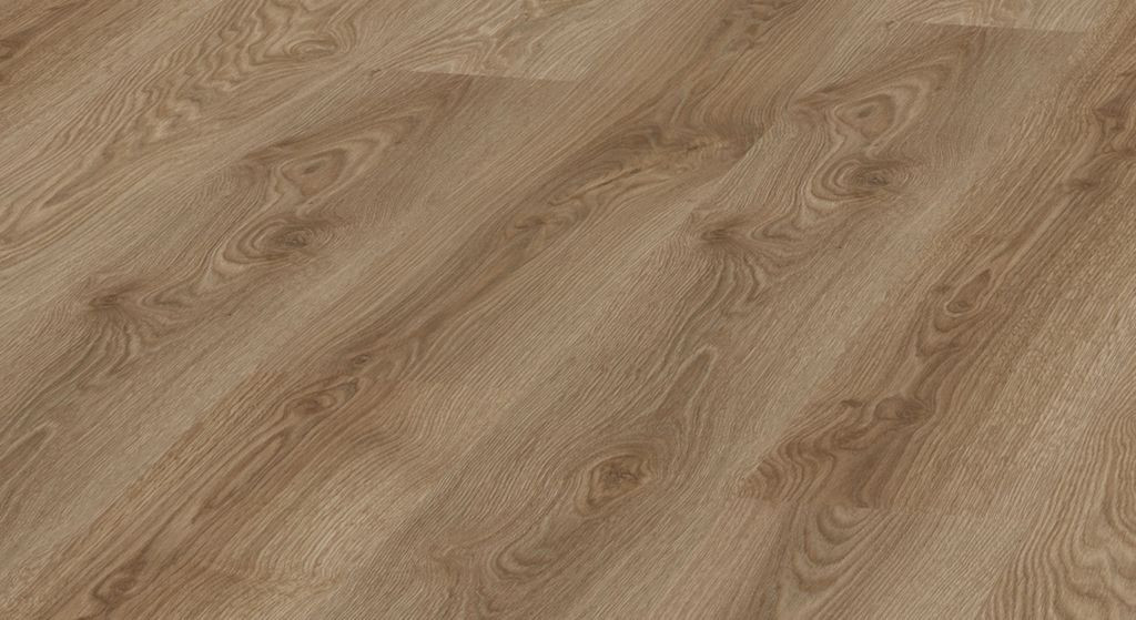 Ламинат Kronopol Aroma Дуб Ванилия 3328