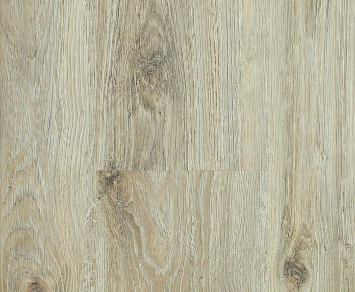 Ламинат Kronopol Parfe Floor Дуб Шале 3463