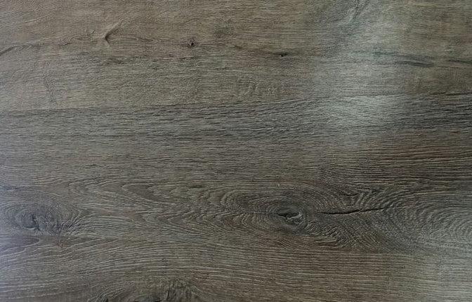 Ламинат Kronopol Parfe Floor Дуб Милано 3465