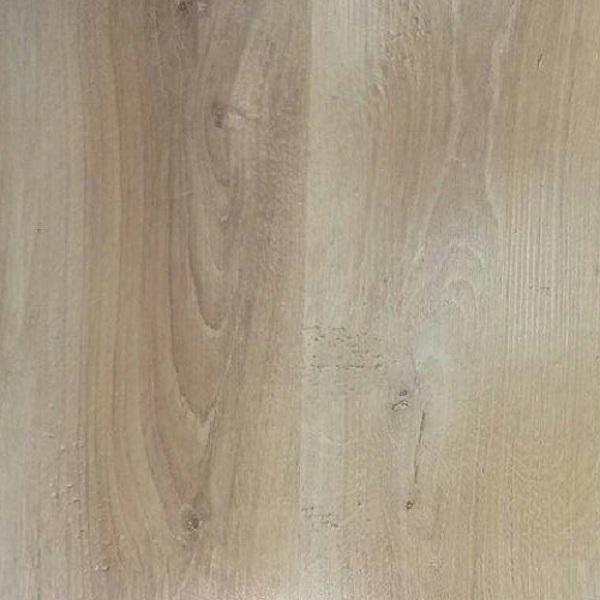 Ламинат Kronopol Parfe Floor Дуб Ливорно 3472