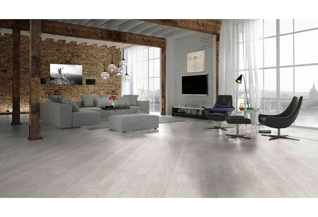 Ламинат Kronopol Parfe Floor Дуб Прато 3488
