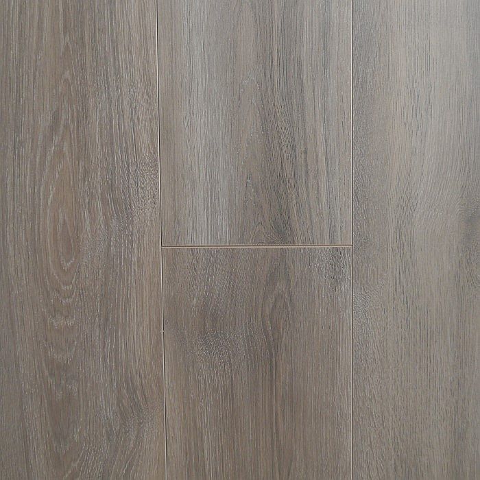 Ламинат Kronopol Parfe Floor 4V Дуб Робен 3873