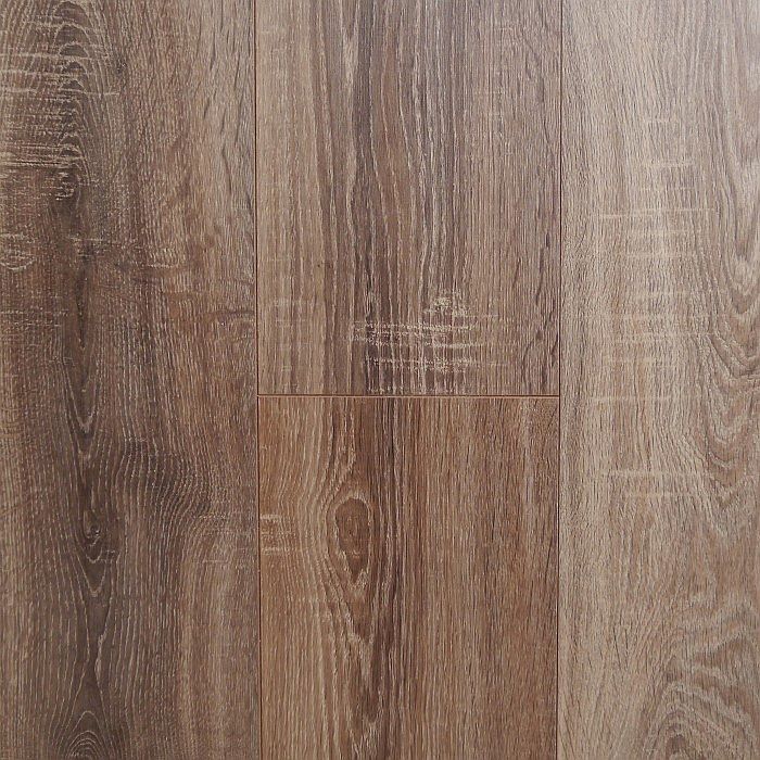 Ламинат Kronopol Parfe Floor 4V Дуб Марсель 4043