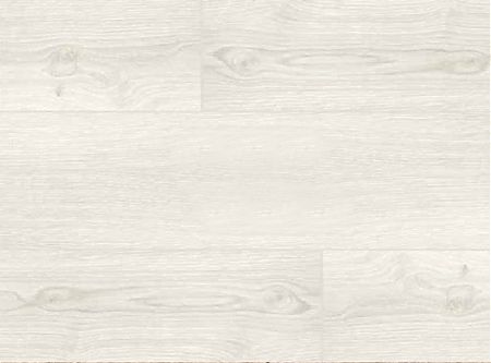 Ламинат Kronopol Parfe Floor Narrow 4V Дуб Беллуно 7501
