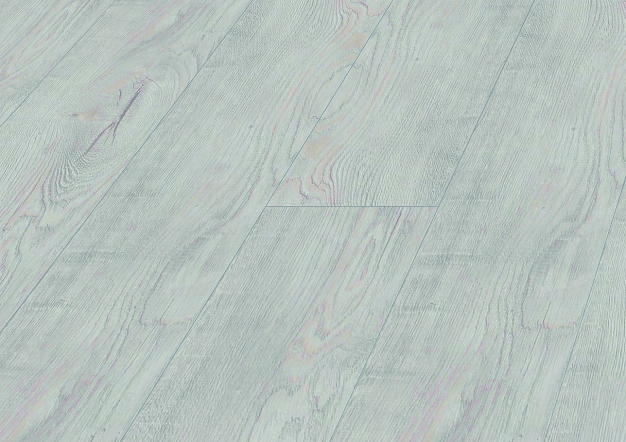 Ламинат Kronopol Parfe Floor Narrow 4V Дуб Римини 7503