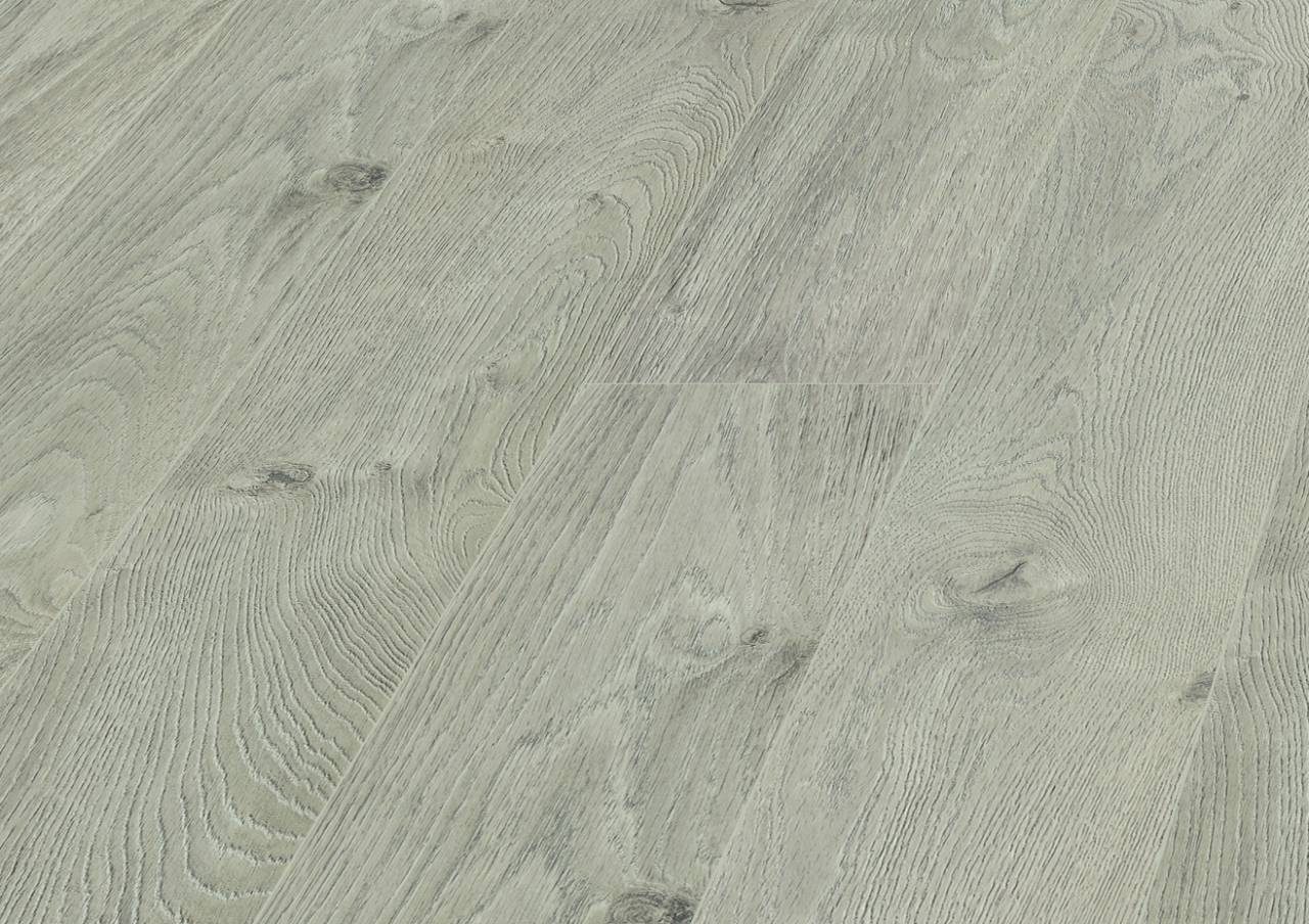 Ламинат Kronopol Parfe Floor Narrow 4V Дуб Сиена 7504