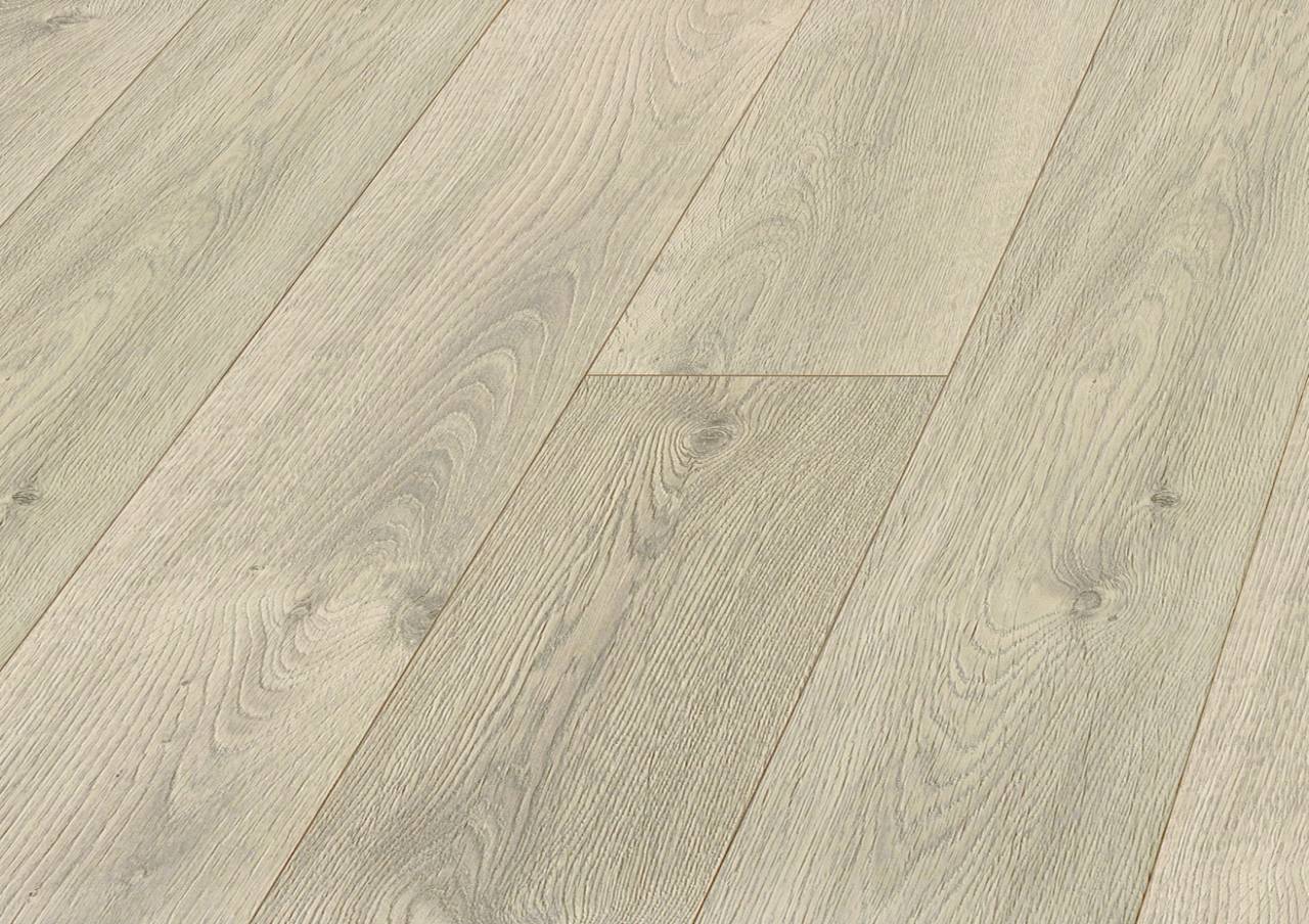 Ламинат Kronopol Parfe Floor Narrow 4V Дуб Терамо 7505