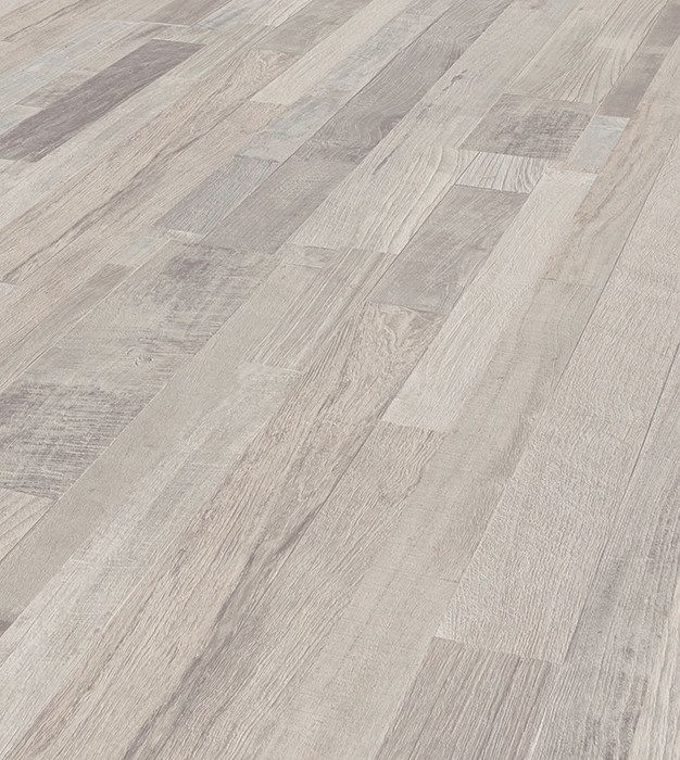 Krono Original Castello Classic К039 Серебрянный Котедж