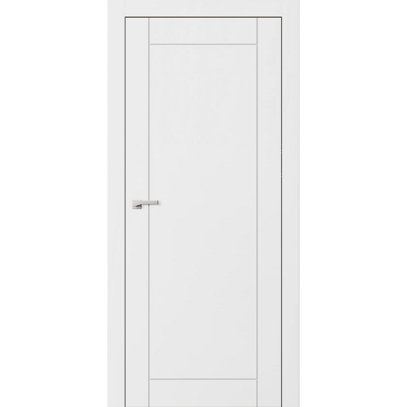 Lines F6 Omega