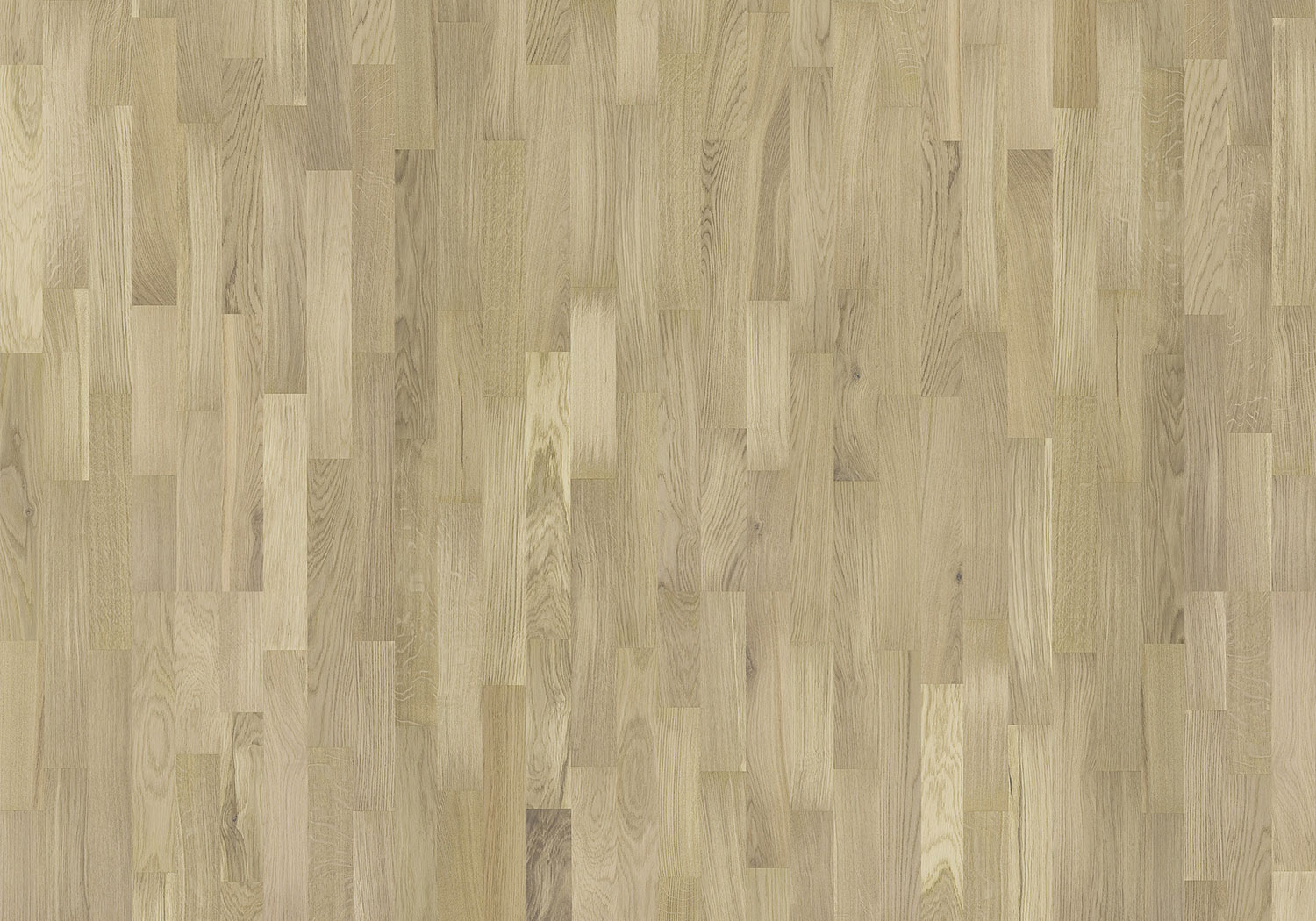 Паркет Barlinek Decor line Дуб Aurora Molti