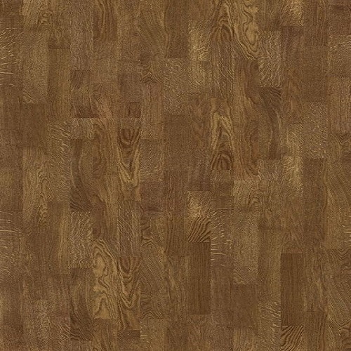 Паркет Barlinek Decor line Дуб Honey Molti