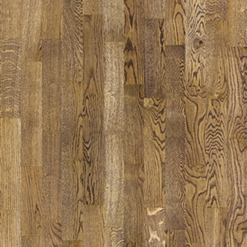 Паркет Barlinek Decor line Дуб Tiramisu Molti