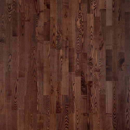 Паркет Barlinek Decor line Ясень Coffee Molti