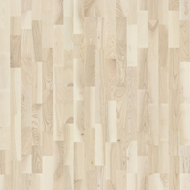 Паркет Barlinek Decor line Ясень Milkshake Molti