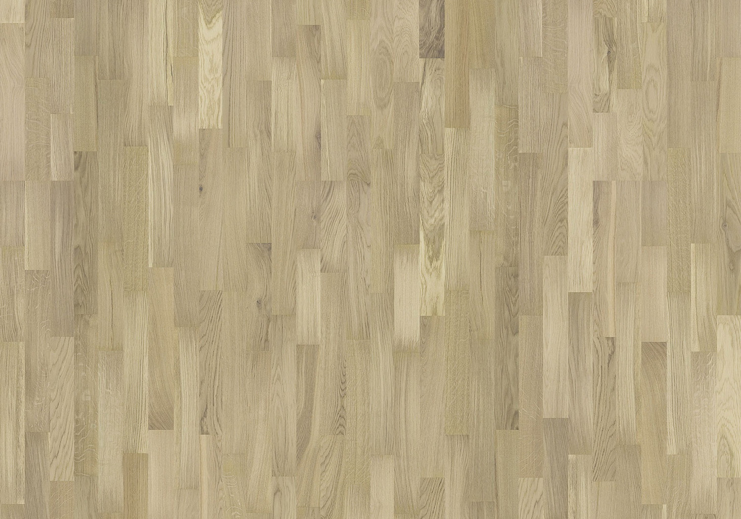 Паркет Barlinek Decor line Дуб Bianco Molti