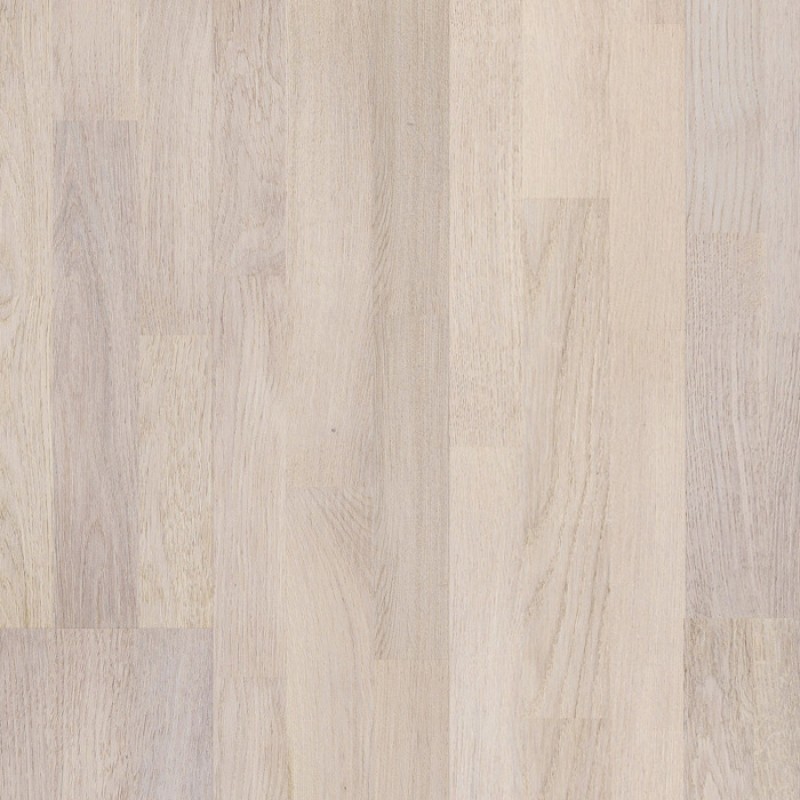 Паркет Barlinek Decor line Дуб Cappuccino Molti