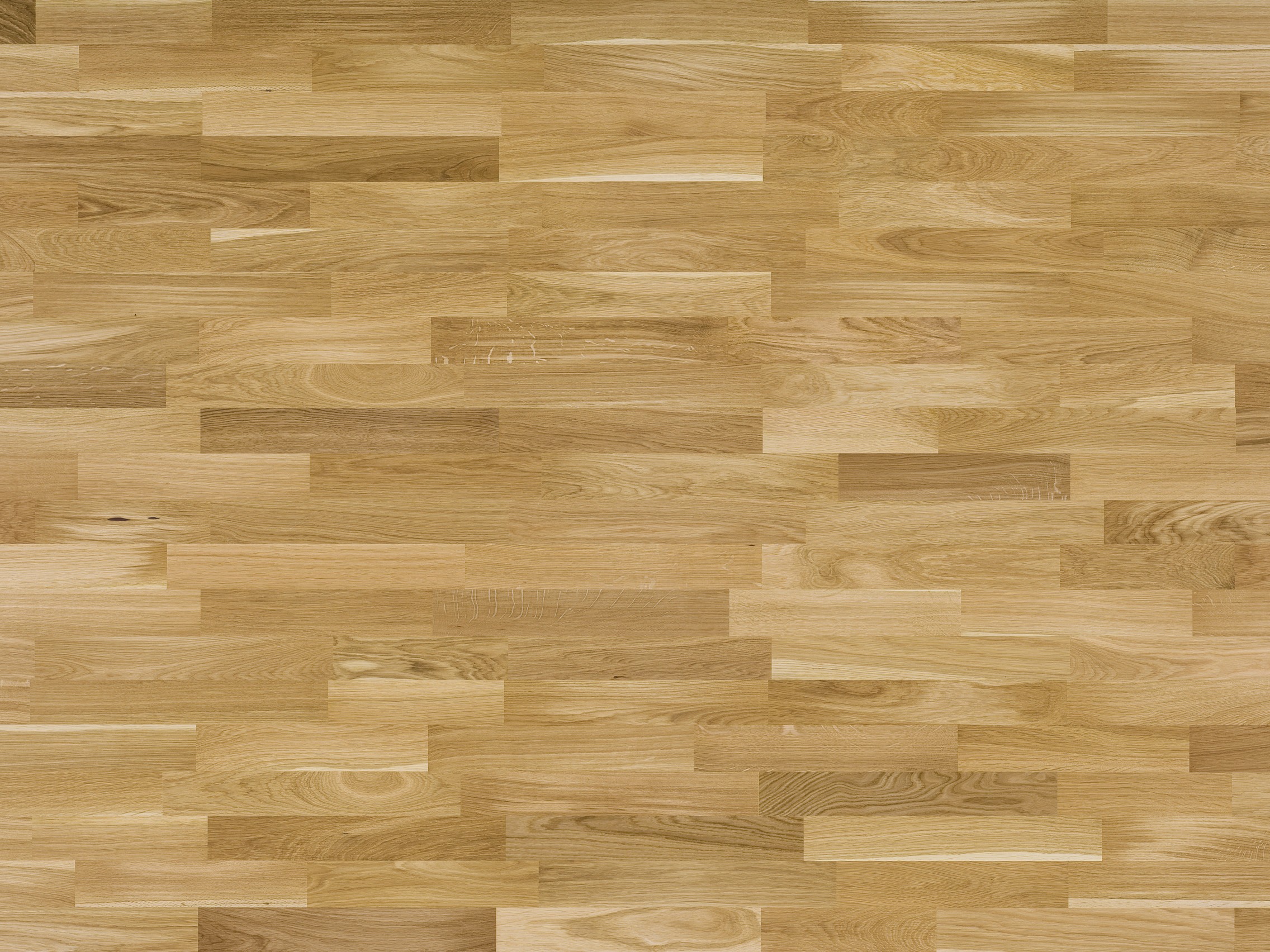 Паркет Barlinek Decor line Дуб Delicious Molti