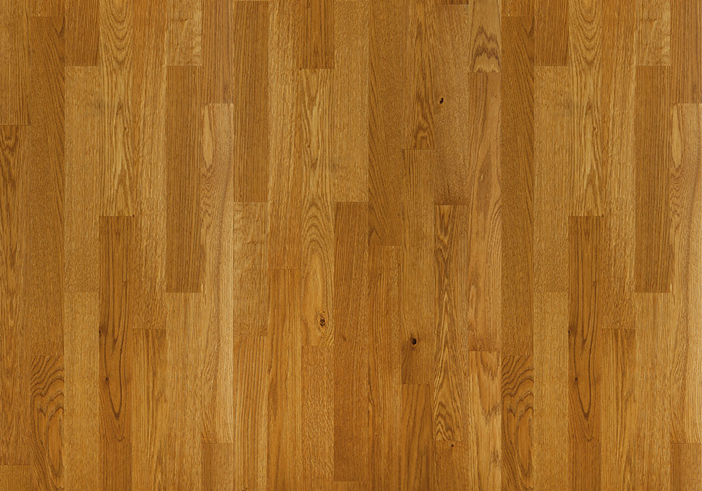 Паркет Barlinek Decor line Дуб Golden Spike Molti