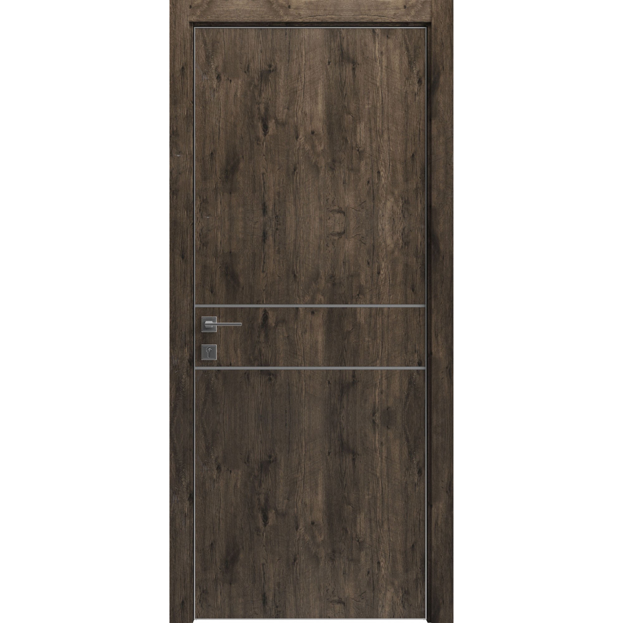 RODOS MODERN FLAT-01