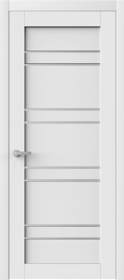 Wakewood Aura 01